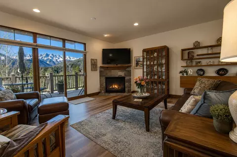 60 Linden Ln #60, Breckenridge, CO 80424