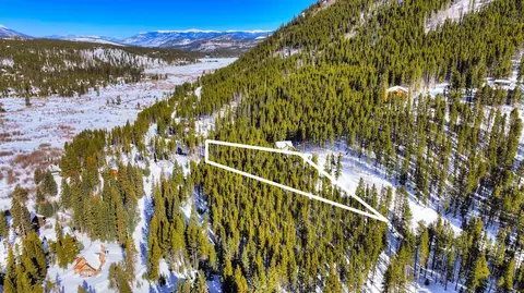 125 Pennsylvania Creek Trl, Blue River, CO 80424