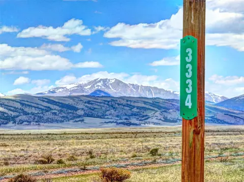 3334 Cimarron Dr, Hartsel, CO 80449