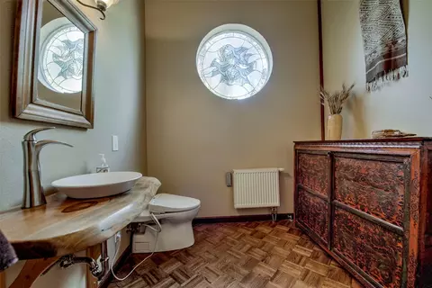 Bath - 361 Lakeshore Loop, Blue River, CO 80424 photo 1 of 6