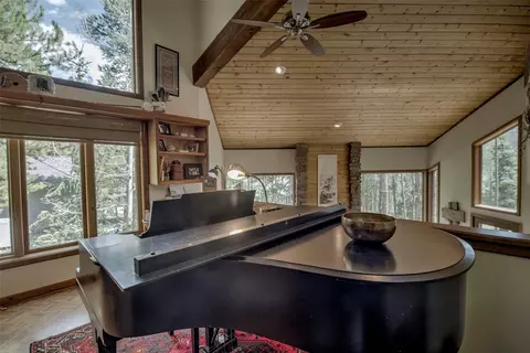 Other - 361 Lakeshore Loop, Blue River, CO 80424 photo 1 of 5
