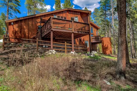 Other - 361 Lakeshore Loop, Blue River, CO 80424 photo 5 of 5