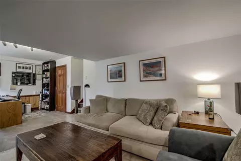 Living - 361 Lakeshore Loop, Blue River, CO 80424 photo 5 of 5