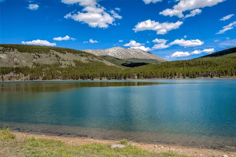 View/Area - 361 Lakeshore Loop, Blue River, CO 80424 photo 1 of 1