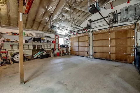 Other - 361 Lakeshore Loop, Blue River, CO 80424 photo 4 of 5