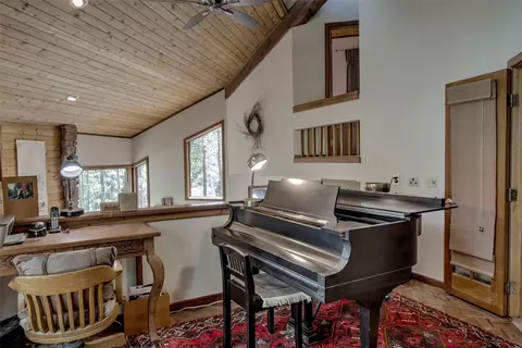 Other - 361 Lakeshore Loop, Blue River, CO 80424 photo 2 of 5