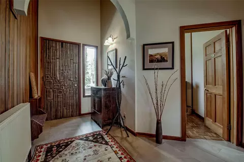 Entry Way - 361 Lakeshore Loop, Blue River, CO 80424 photo 1 of 1