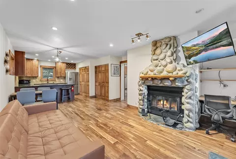 120 Atlantic Lode #3, Breckenridge, CO 80424