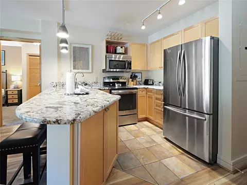 140 Ida Belle Dr #8272, Keystone, CO 80435