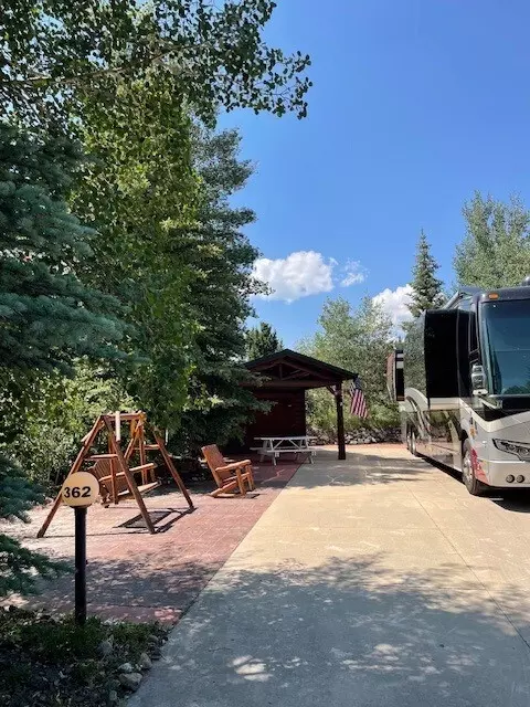 85 Revett Dr #362, Breckenridge, CO 80424