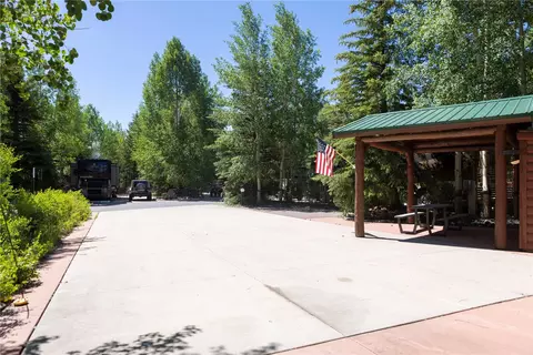 85 Revett Dr #362, Breckenridge, CO 80424