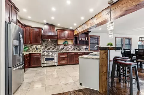 97 Sunlight Dr, Dillon, CO 80435