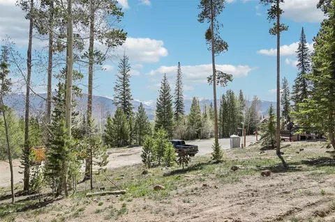 Exterior - 89310 Ryan Gulch Rd #103, Silverthorne, CO 80498 photo 6 of 17