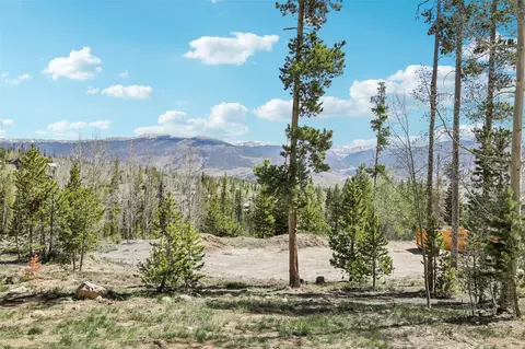 Other - 89310 Ryan Gulch Rd #103, Silverthorne, CO 80498 photo 4 of 9