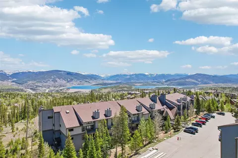 View/Area - 89310 Ryan Gulch Rd #103, Silverthorne, CO 80498 photo 1 of 1