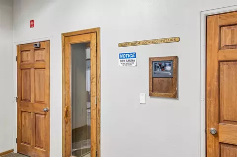 Other - 89310 Ryan Gulch Rd #103, Silverthorne, CO 80498 photo 7 of 9
