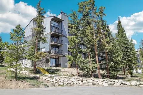Other - 89310 Ryan Gulch Rd #103, Silverthorne, CO 80498 photo 3 of 9
