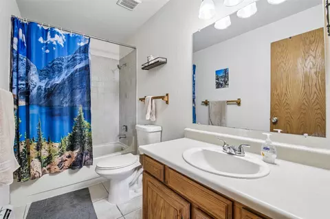 Bath - 89310 Ryan Gulch Rd #103, Silverthorne, CO 80498 photo 2 of 2