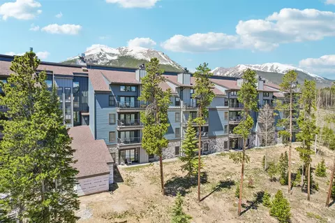 Other - 89310 Ryan Gulch Rd #103, Silverthorne, CO 80498 photo 5 of 9