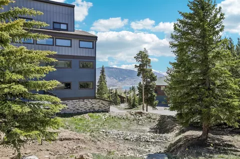 Other - 89310 Ryan Gulch Rd #103, Silverthorne, CO 80498 photo 2 of 9