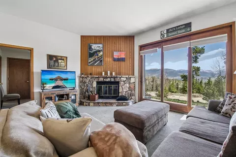 89310 Ryan Gulch Rd #103, Silverthorne, CO 80498