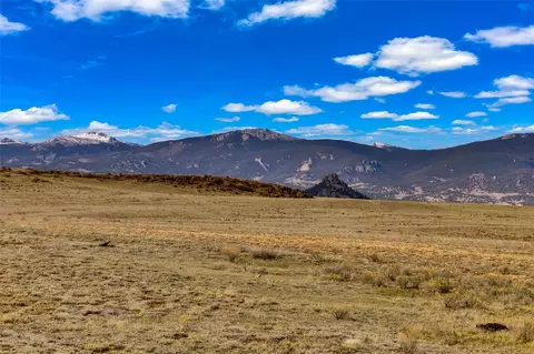 tbd Mockingbird Ln, Como, CO 80432 photo 8