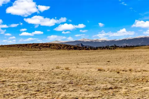 tbd Mockingbird Ln, Como, CO 80432 photo 7