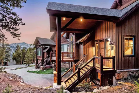 176 Emmett Lode Rd, Breckenridge, CO 80424