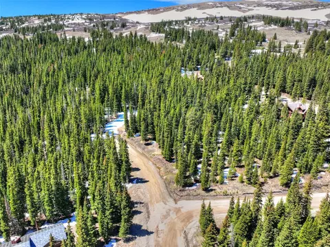 31 Kimmes Ln, Breckenridge, CO 80424