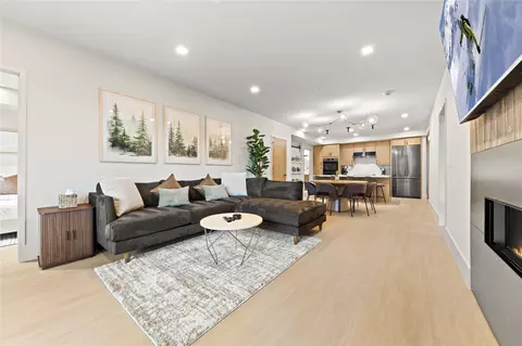 80 W Main St #207, Frisco, CO 80443