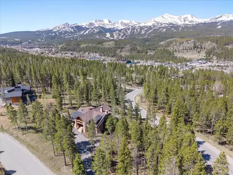 3 Rounds Rd, Breckenridge, CO 80424 photo 3