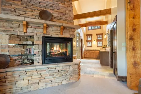 3 Rounds Rd, Breckenridge, CO 80424 photo 21