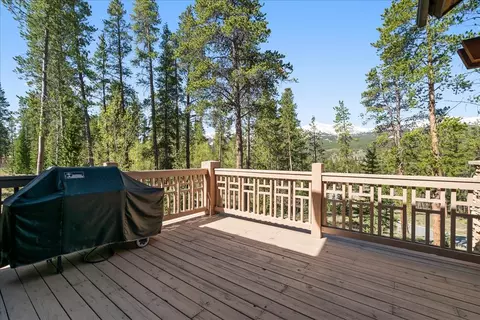 3 Rounds Rd, Breckenridge, CO 80424 photo 30