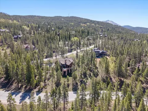 3 Rounds Rd, Breckenridge, CO 80424 photo 14
