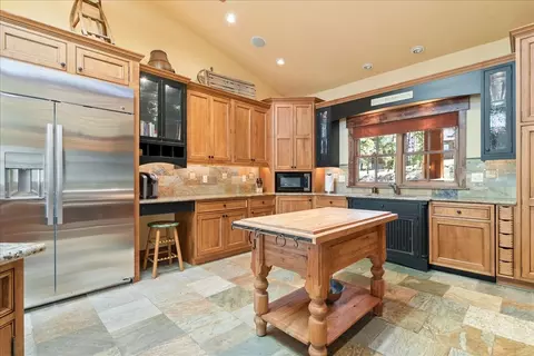 3 Rounds Rd, Breckenridge, CO 80424 photo 11