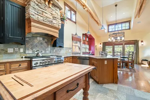 3 Rounds Rd, Breckenridge, CO 80424 photo 12