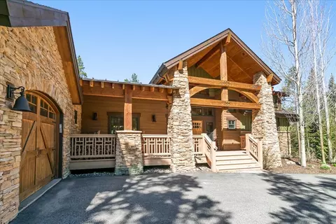 3 Rounds Rd, Breckenridge, CO 80424 photo 33