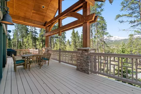 3 Rounds Rd, Breckenridge, CO 80424 photo 29