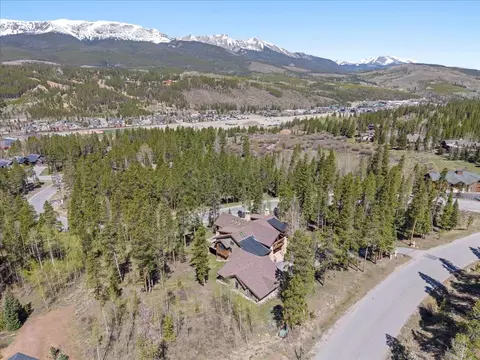 3 Rounds Rd, Breckenridge, CO 80424 photo 26