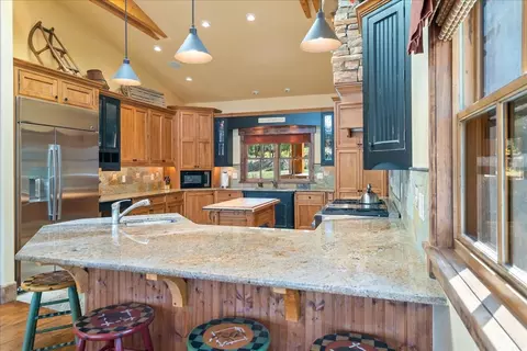 3 Rounds Rd, Breckenridge, CO 80424 photo 13