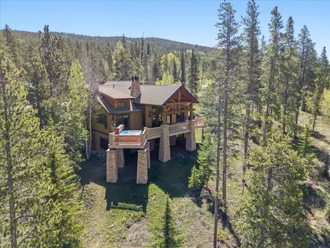 3 Rounds Rd, Breckenridge, CO 80424 photo 15