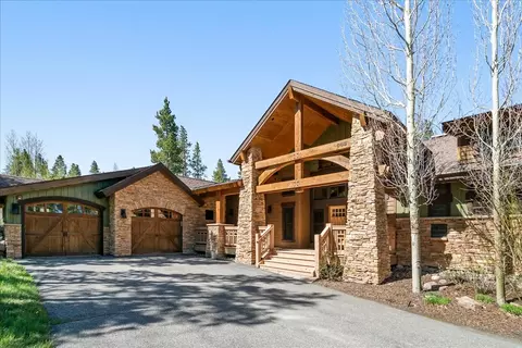 3 Rounds Rd, Breckenridge, CO 80424 photo 32