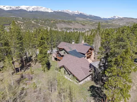 3 Rounds Rd, Breckenridge, CO 80424 photo 27