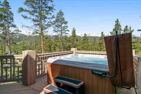 3 Rounds Rd, Breckenridge, CO 80424 photo 28