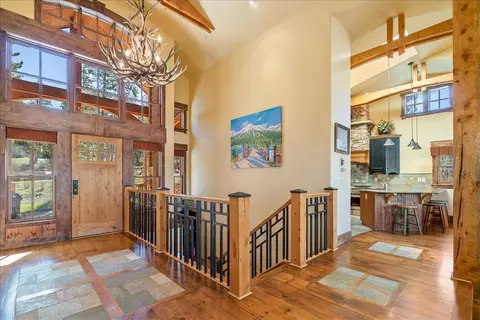 3 Rounds Rd, Breckenridge, CO 80424 photo 7