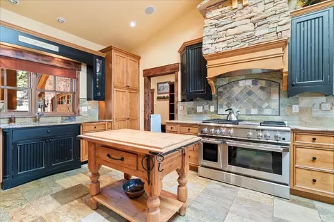 3 Rounds Rd, Breckenridge, CO 80424 photo 10
