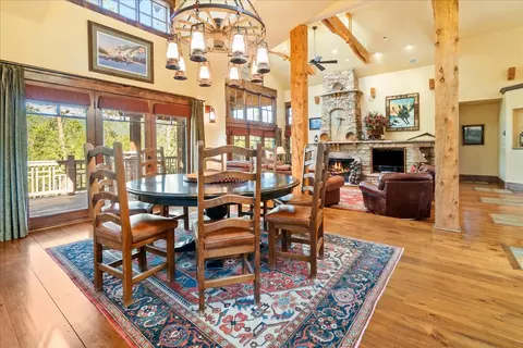 3 Rounds Rd, Breckenridge, CO 80424 photo 8