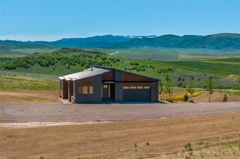 37800 Heron Springs Ln, Hayden, CO 81639