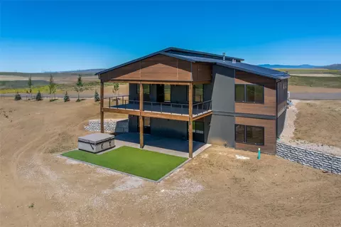 37800 Heron Springs Ln, Hayden, CO 81639