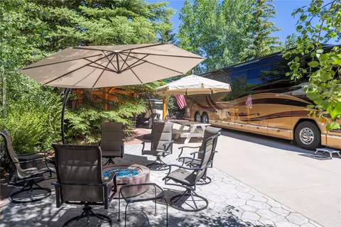 85 Revett Dr #363, Breckenridge, CO 80424